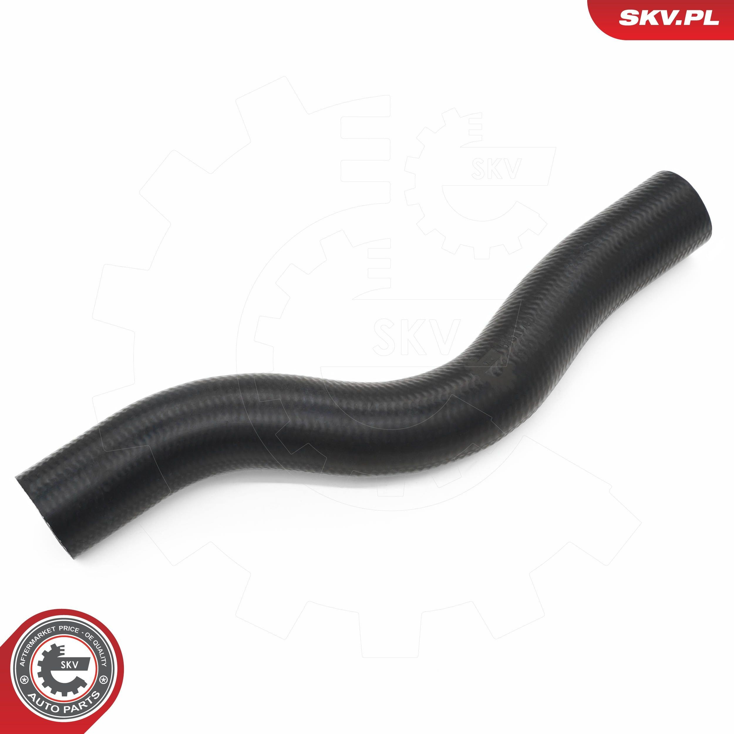 54SKV790 SKV